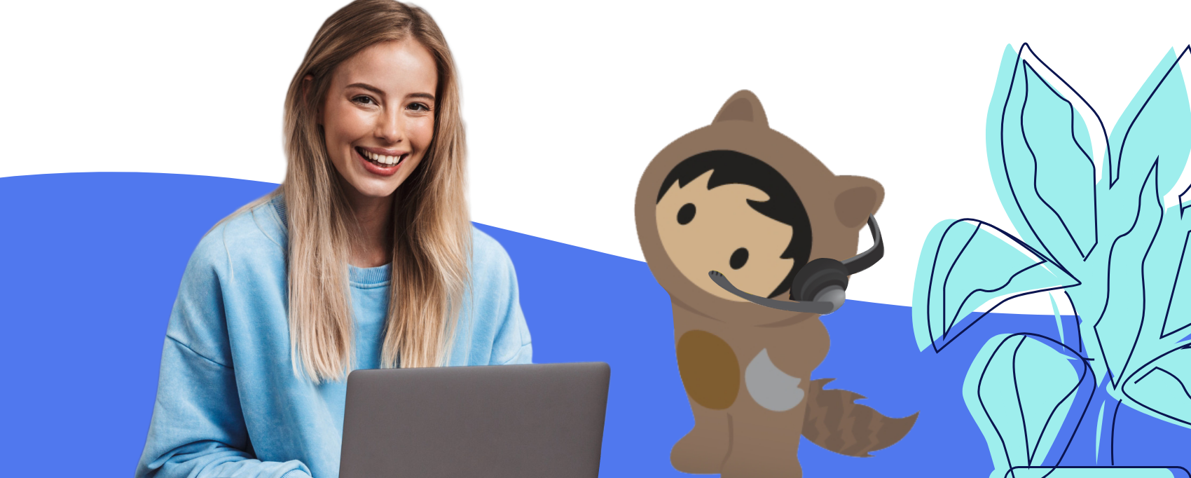 Top 5 CTI solutions for Salesforce CRM